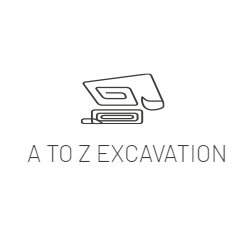 A To Z Excavation