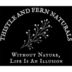 Thistle And Fern Naturals