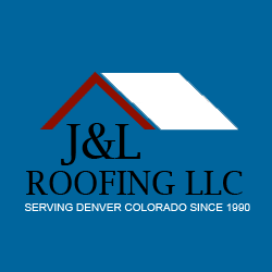 J & L Roofing LLC