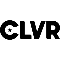 CLVR