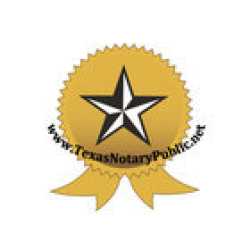 Texas Notary Public, LLC