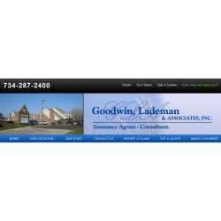 Goodwin, Lademan & Associates, Inc.