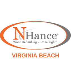 N-Hance Virginia Beach