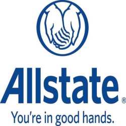 Scott Cato Allstate Insurance