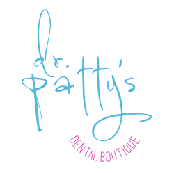 Dr. Patty's Dental Boutique & Spa