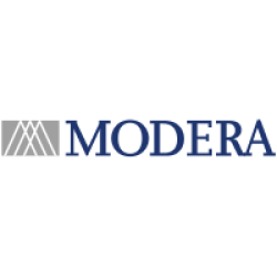 Modera Wealth Management - Financial Advisors & Financial Planners - Charlotte, NC (CarnegieRd)