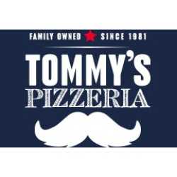 Tommy's Pizzeria & Restaurant