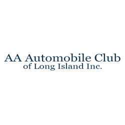 AA Automobile Club of Long Island