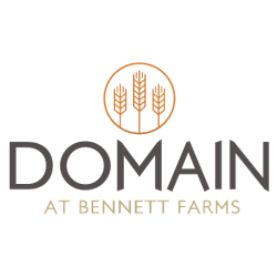 The Domain at Bennett Farms - Zionsville
