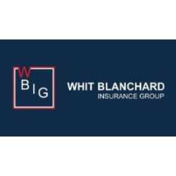 Whit Blanchard Insurance Group