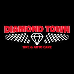 Diamond Town Tire & Auto Care