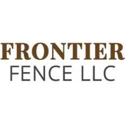 Frontier Fence, LLC