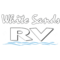 White Sands RV