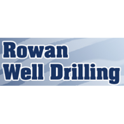 Rowan Well Drilling