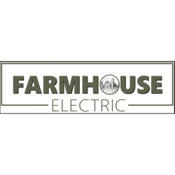 Farmhouse Electric