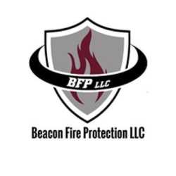 Beacon Fire Protection LLC