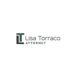 Lisa Torraco Law