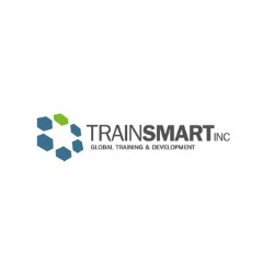 TrainSMART - A Professional Development Company