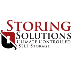 Storing Solutions