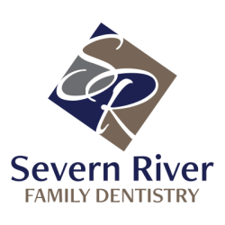 Severn River Family Dentistry