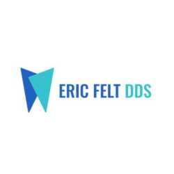 Eric Felt, D.D.S.
