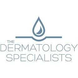 The Dermatology Specialists - Upper Harlem
