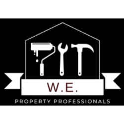 W.E. Property Professionals