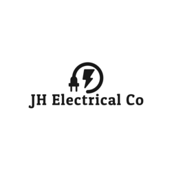 J H Electrical Company
