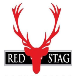 Red Stag Contracting