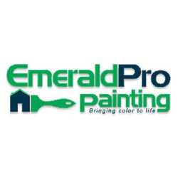 EmeraldPro Painting of Charlotte