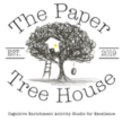 The Paper Tree House LLC