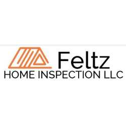 Feltz Home Inspection LLC