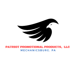 Patriot Promotional Products , LLC