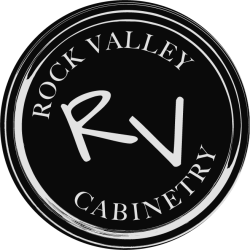 Rock Valley Cabinetry