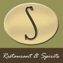 Stockton's Restaurant & Spirits