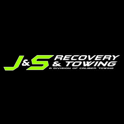 J&S Towing and Recovery West