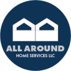 All Around Home Services