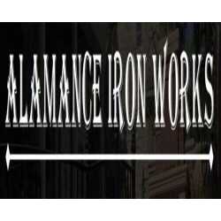 Alamance Iron Works