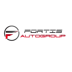 Fortis Autogroup