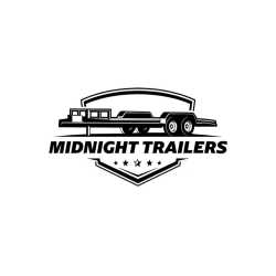 Midnight Trailers