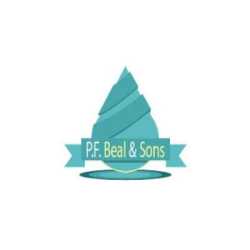 P. F. Beal & Sons Inc.