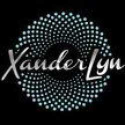 Xanderlyn LLC