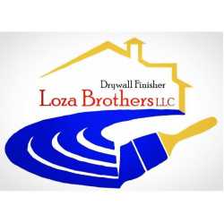 Loza Brothers LLC