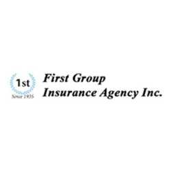 First Group Insurance