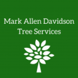 Mark Davidson Tree Services