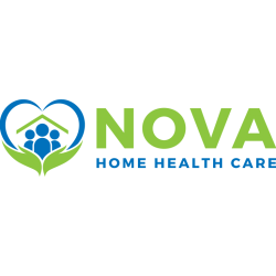 Nova Home Health Care