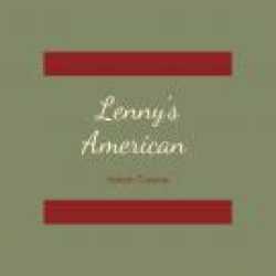 Lenny's Classic American Burgers