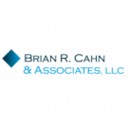 Brian R. Cahn & Associates, LLC