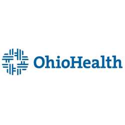 OhioHealth Nonsurgical Orthopedics