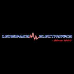 Ledezma's Electronics